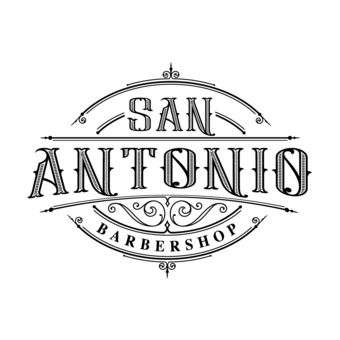 The avatar of Marquez