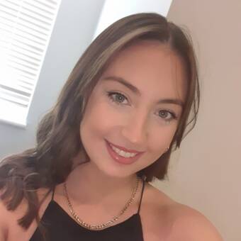 The avatar of Channon