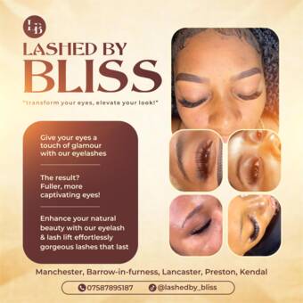 The avatar of Oluwatosin