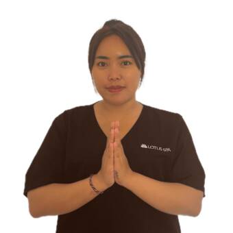 The avatar of Wiwi