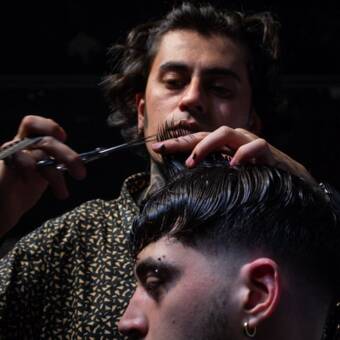 The avatar of Natalio