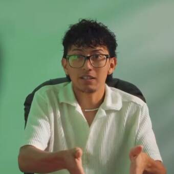 Avatar VICTOR