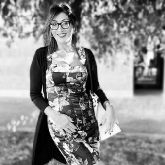 Avataren til Mariella