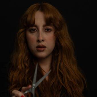 The avatar of Yanelis