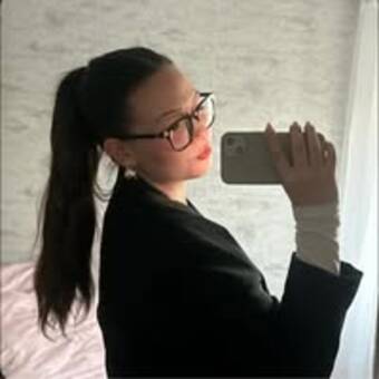 Avatar de Wiktoria