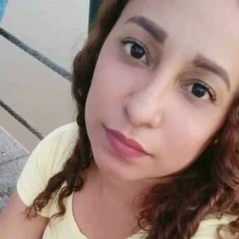 Avatar Lorena