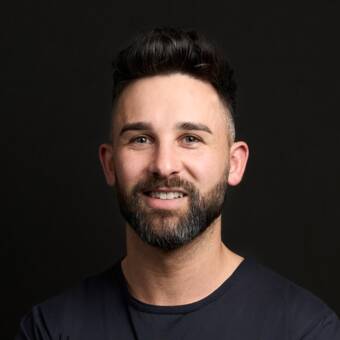 The avatar of Jordan