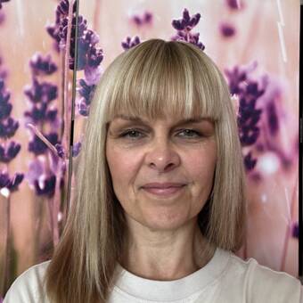 Avataren til Jane
