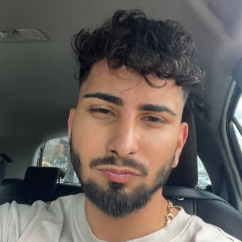 The avatar of Nav