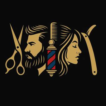 次のアバター： Master Cuts S