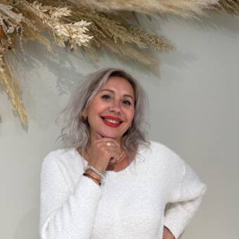 Henkilön Tatiana avatar