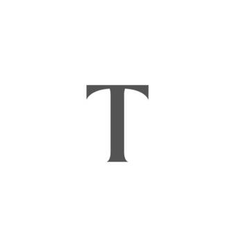 L'avatar di Tippy