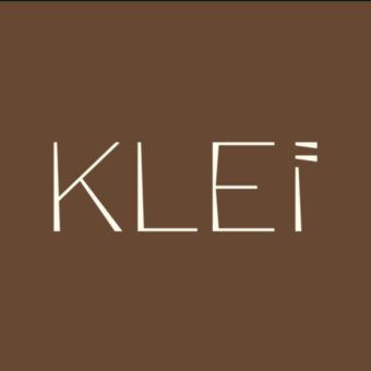 The avatar of Salina