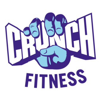 The avatar of Crunch