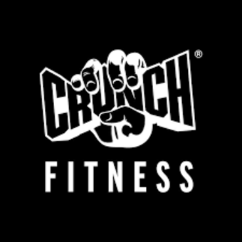 Avatar Crunch