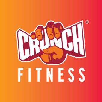 Avataren til Crunch