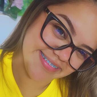 الصورة الرمزية لـ Wilmary