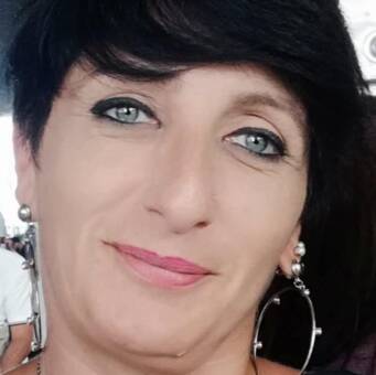 The avatar of Lidia