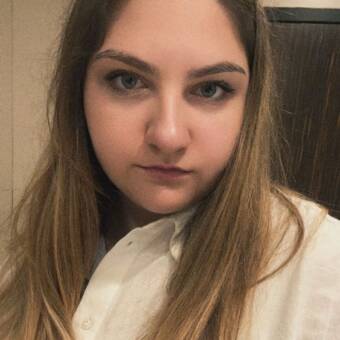 Avatar de Dasha