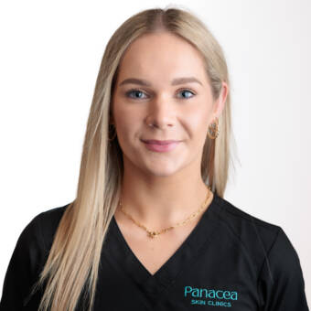 The avatar of Ashlee