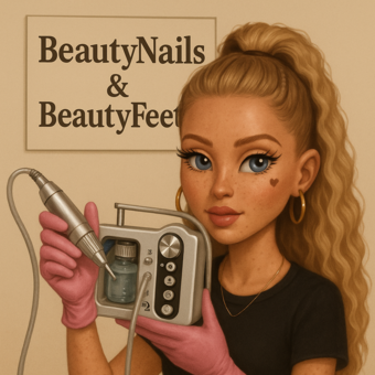 L'avatar di BeautyNails&