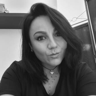 Το avatar του Naty