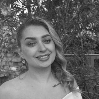 L'avatar appartenant à Ernesta