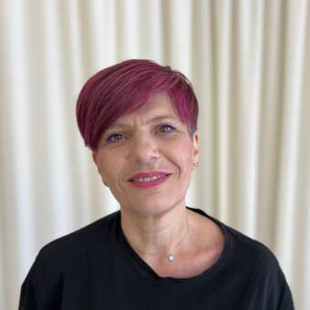 Avatar tillhörande ΕΛΕΝΑ