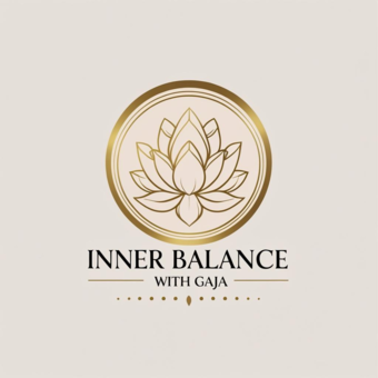 The avatar of Gaja
