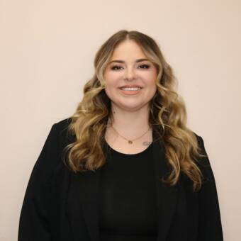 Το avatar του Sara