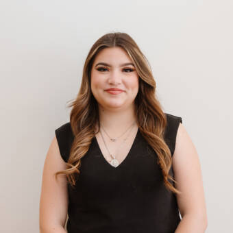 Το avatar του Melissa