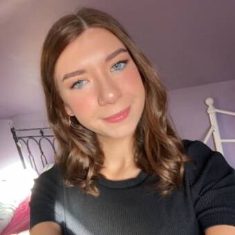 Avatar Sarah