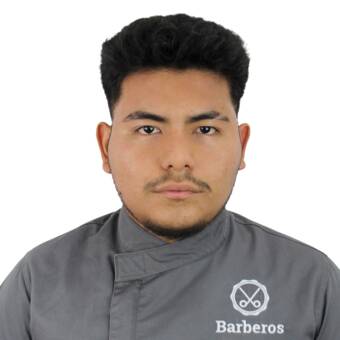 Avatar Jesús