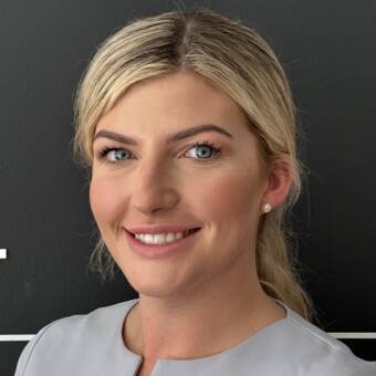 The avatar of Sophie W