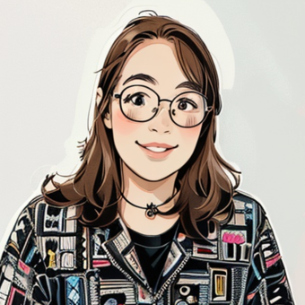 L'avatar di Julia
