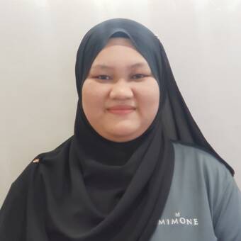 Avatar broja Sitiaishah