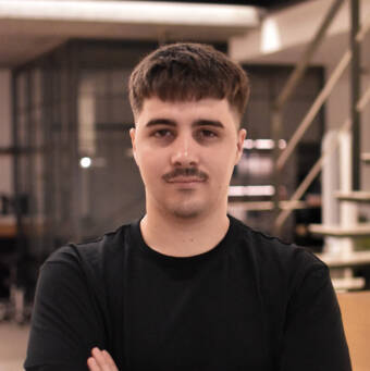 Avatar tilhørende Manuel