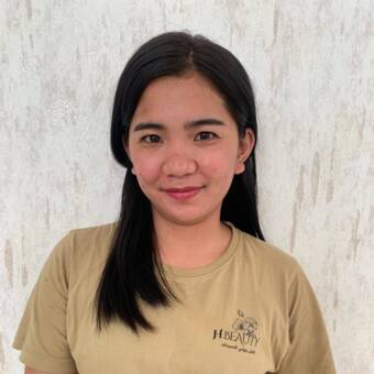 الصورة الرمزية لـ Shildryn