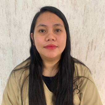 الصورة الرمزية لـ Aiza