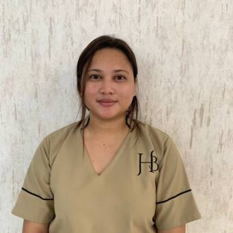 الصورة الرمزية لـ Rose