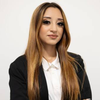 Avatar Mariah