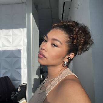 The avatar of Stephanie