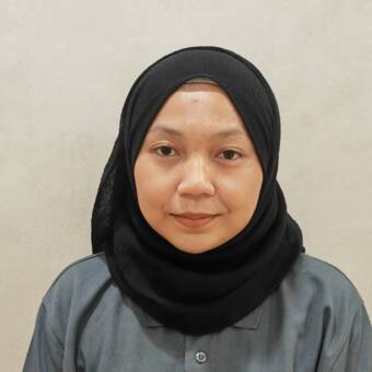 Hình đại diện của Eliyana