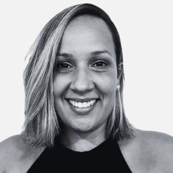 L'avatar appartenant à Pricilla