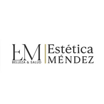 The avatar of Estetica