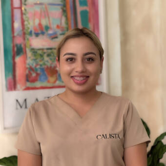 The avatar of Darlyng