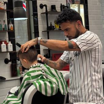 The avatar of Wladimir