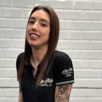 Avatar broja Chiara
