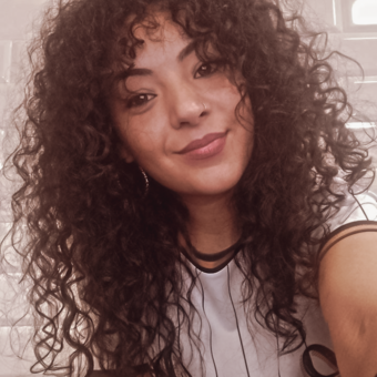 The avatar of Ilaria V.