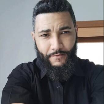 Avatar Diego
